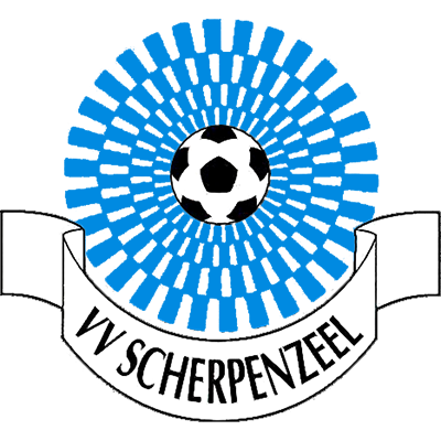 Internacional